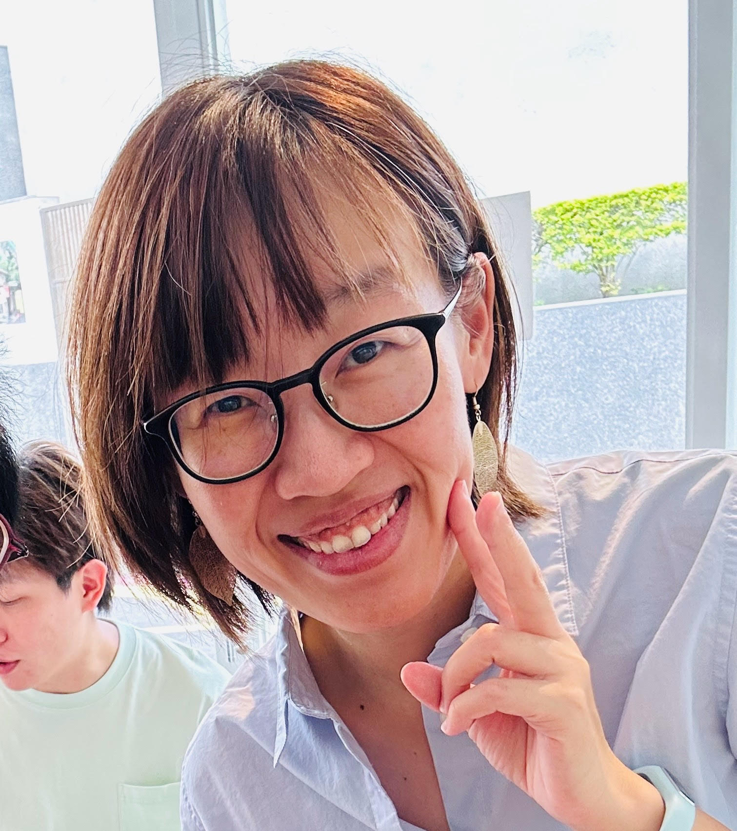 陳孟筳