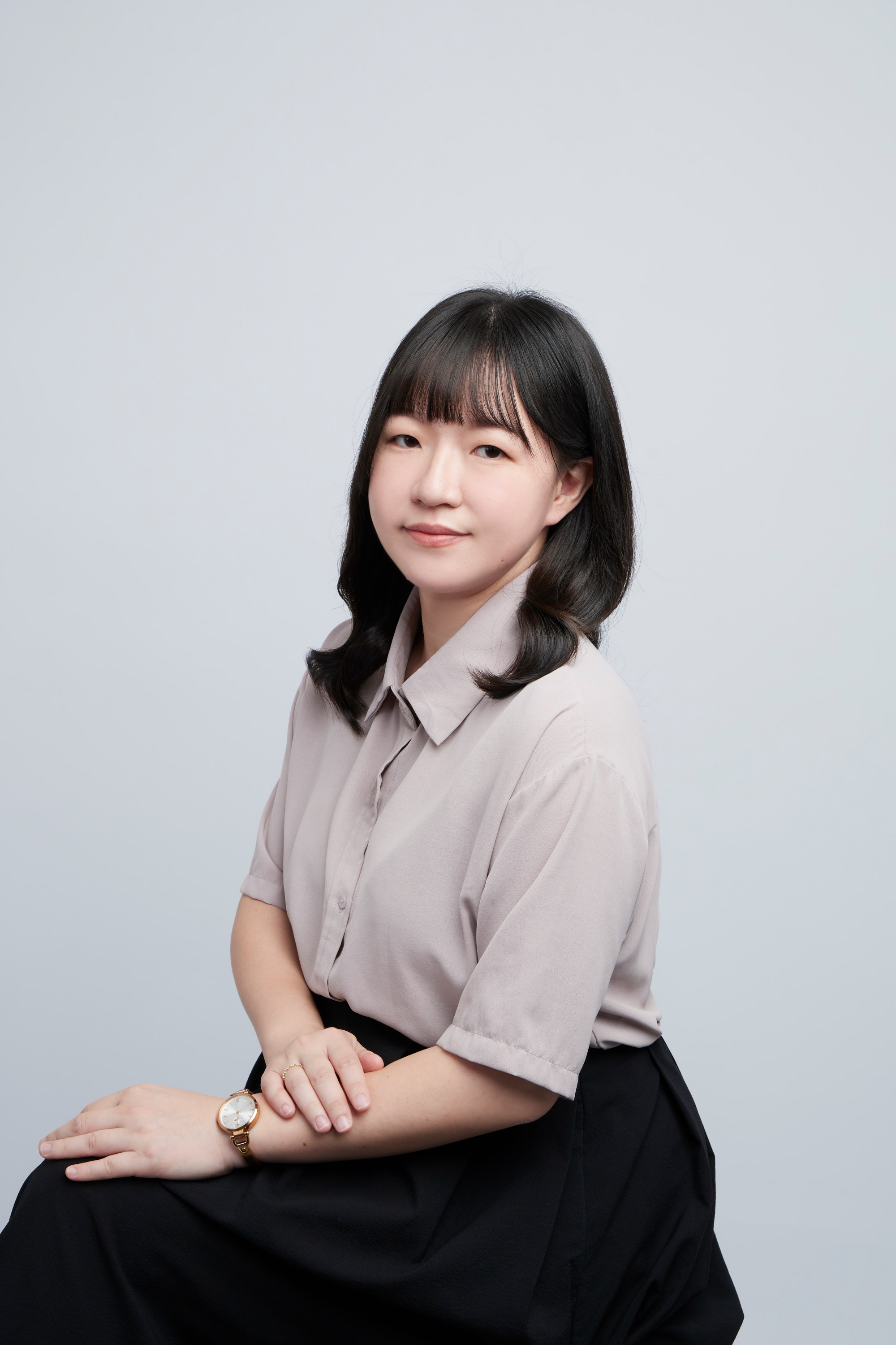 潘宣露
