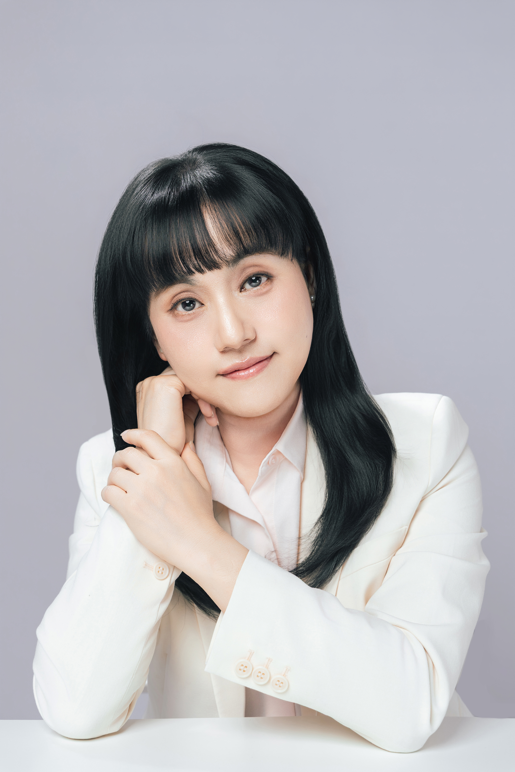 陳淑琦
