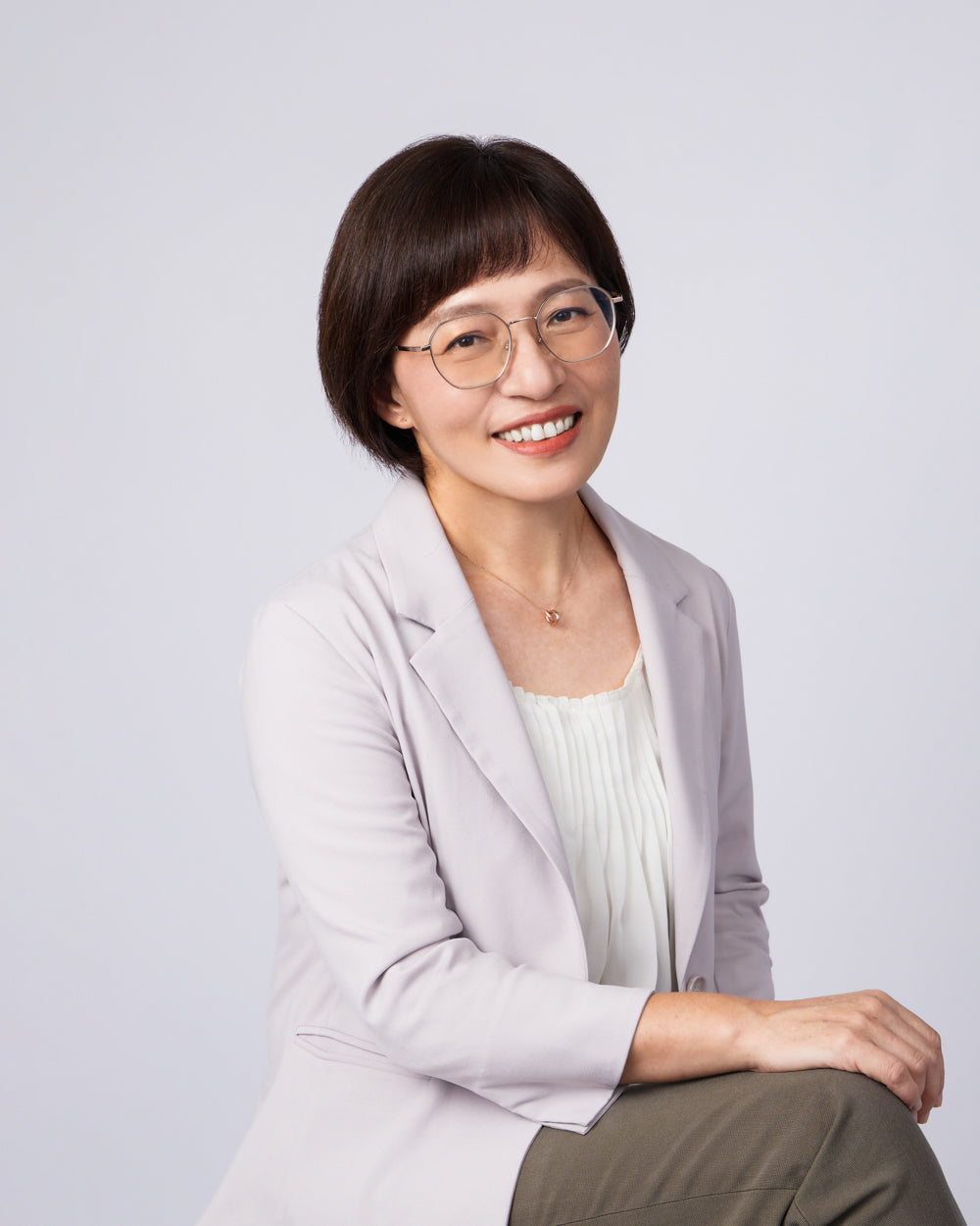 王玉珍
