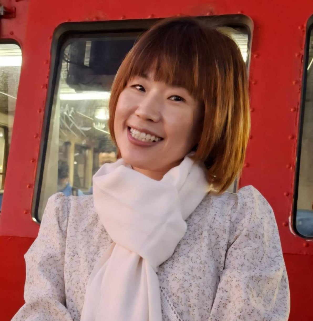 鄭曉楓