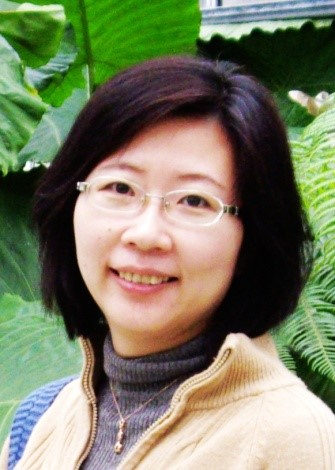 羅昭煐