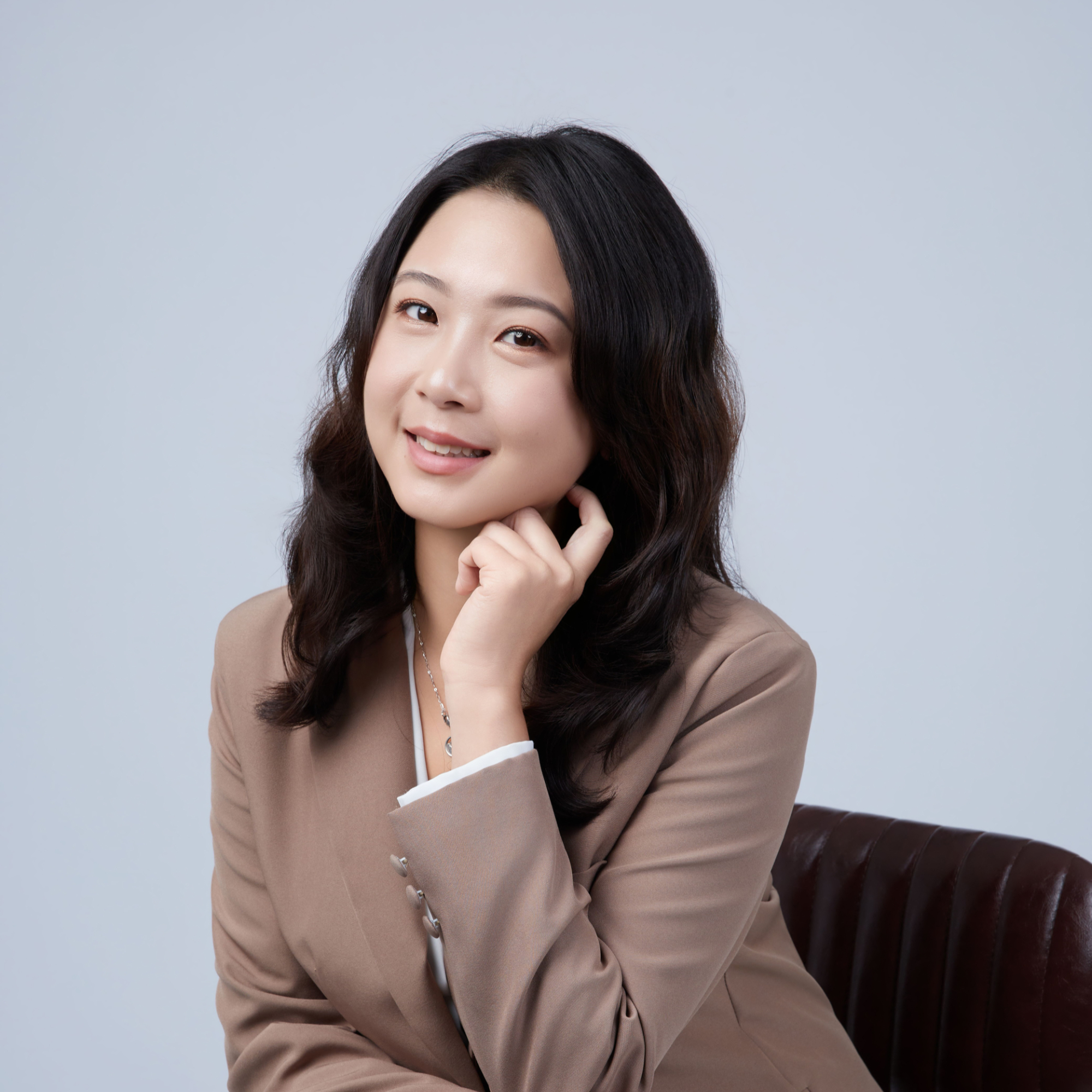 鄭茹帆