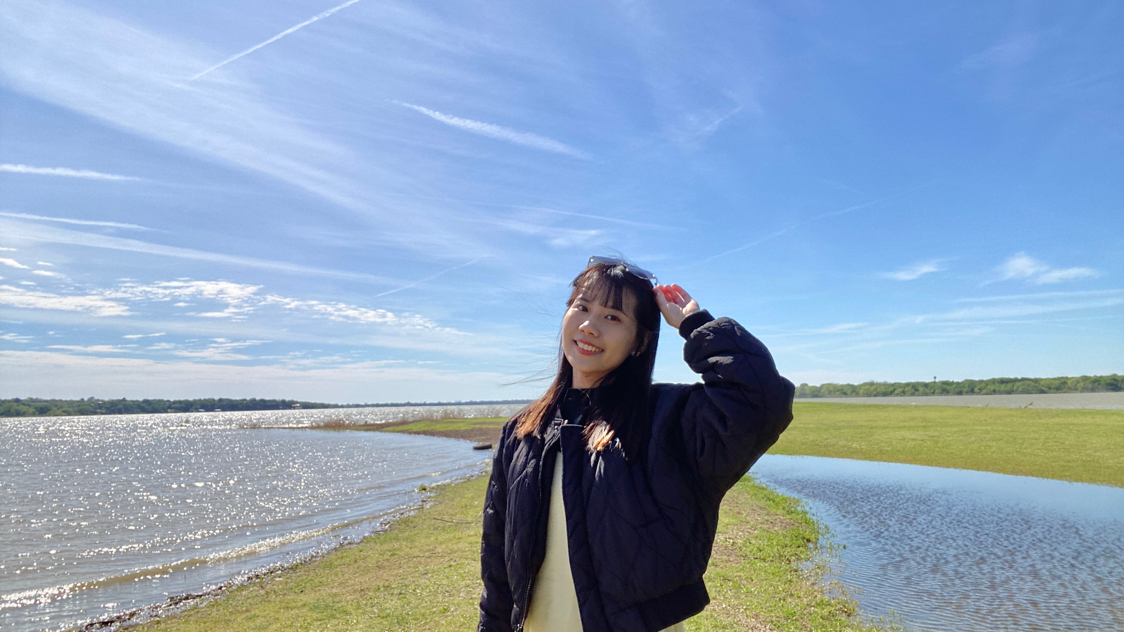 陳沛云