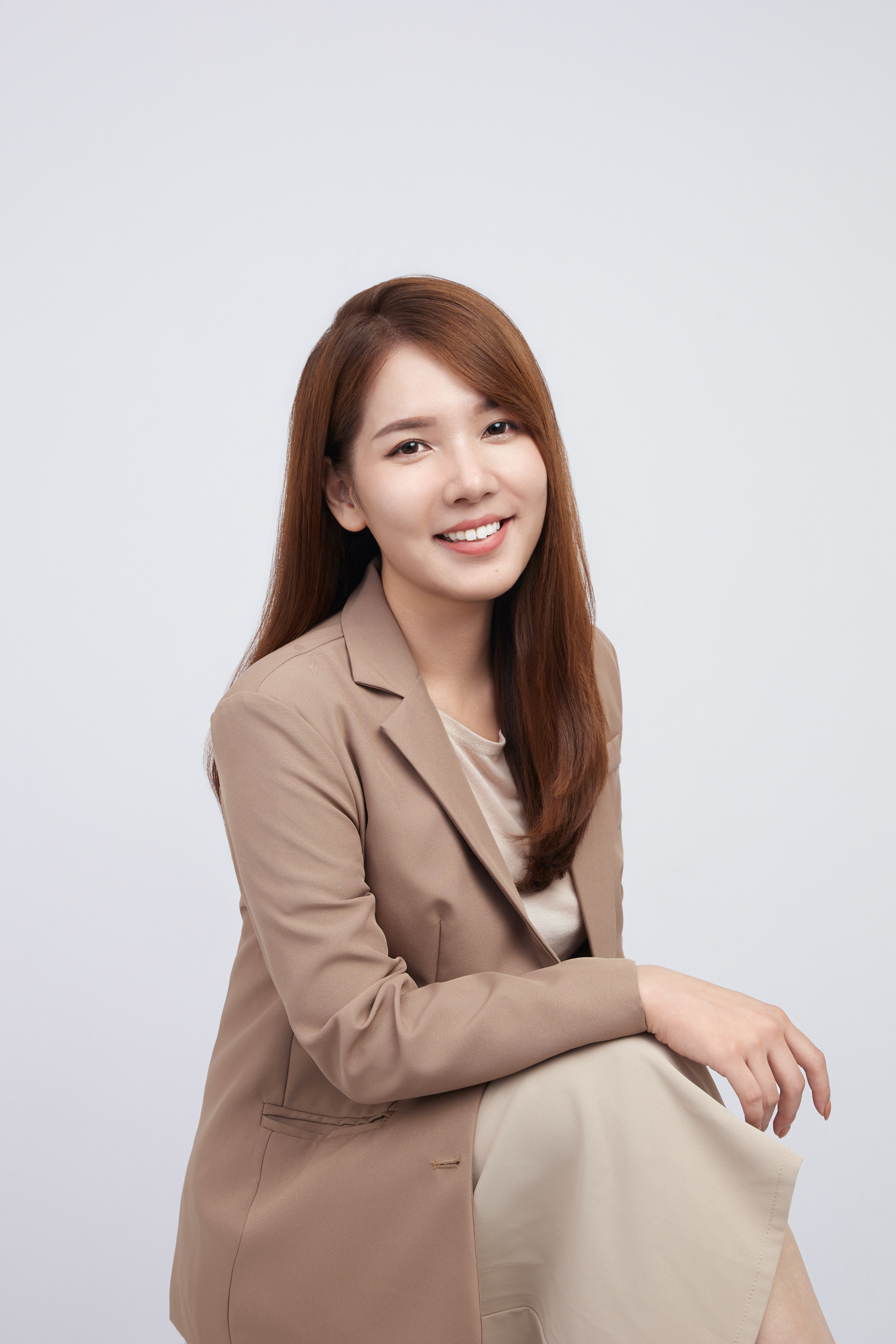 蔡立希