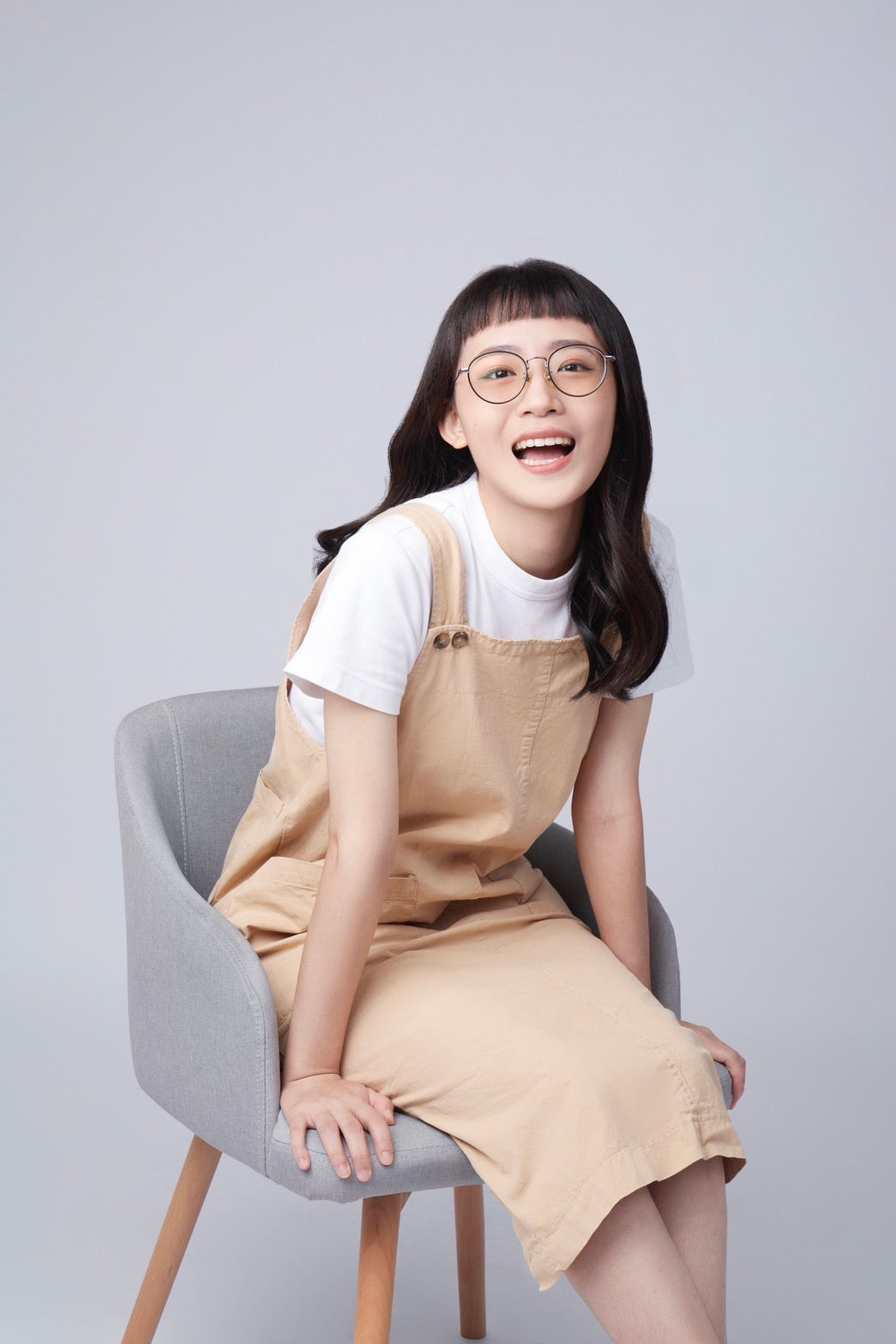 左苡潔
