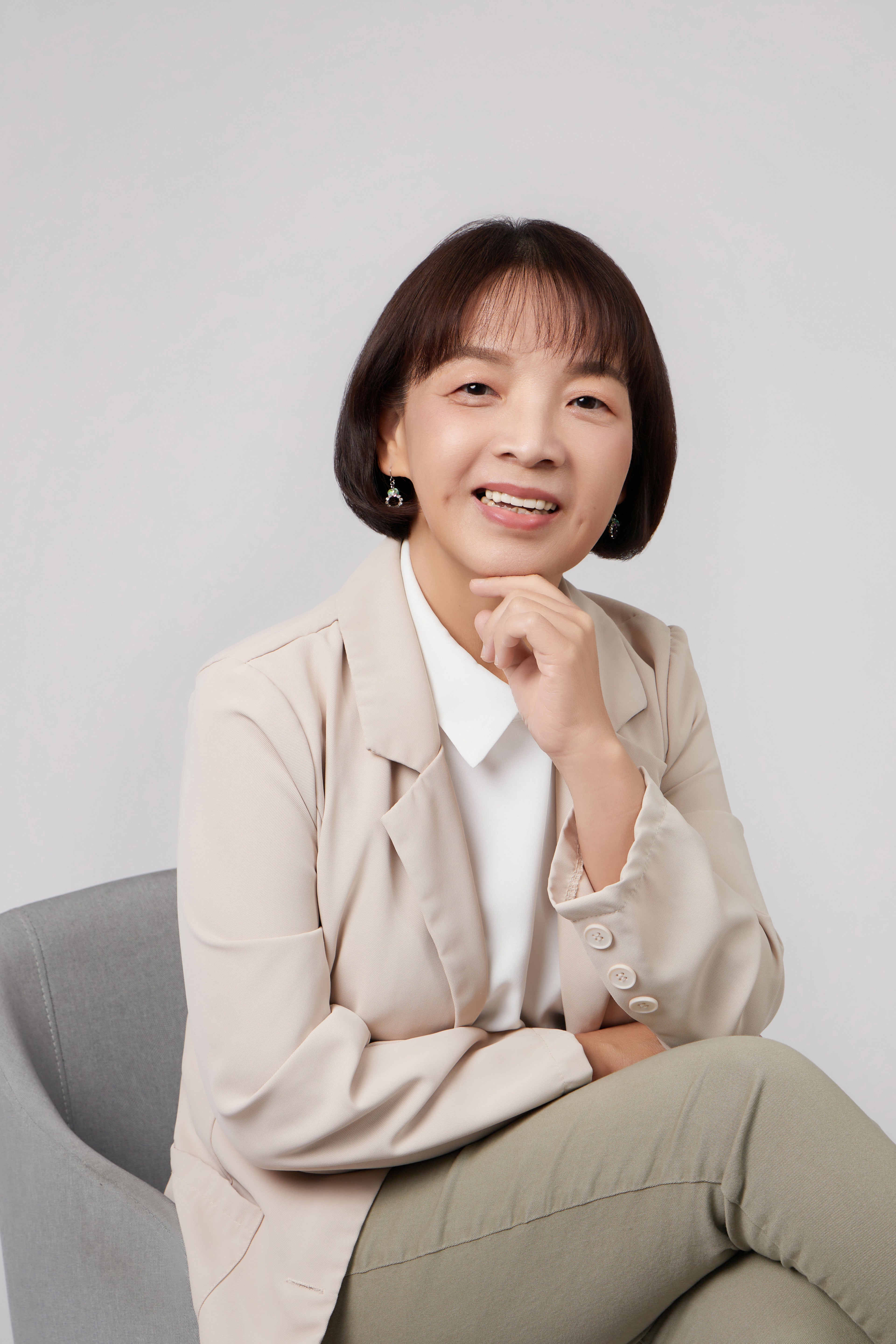 田秀蘭