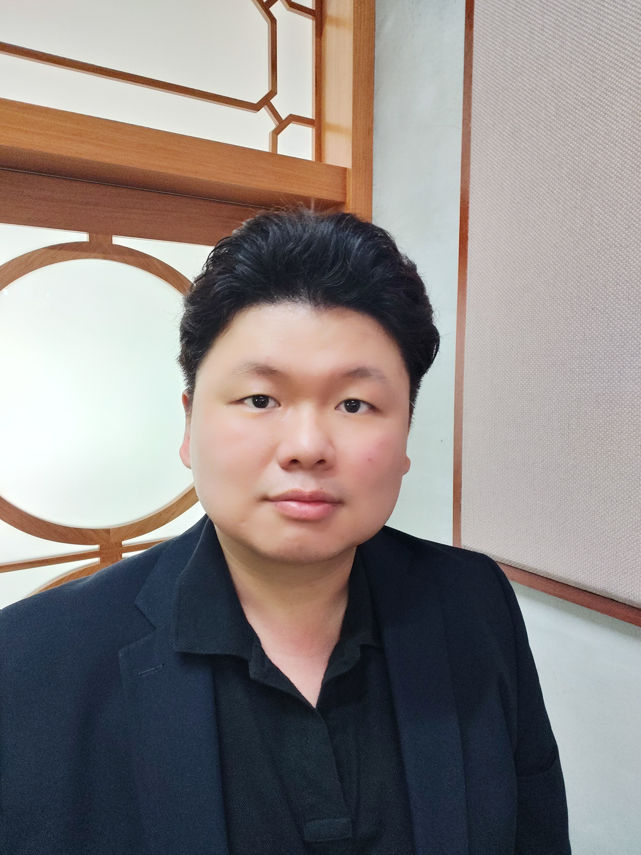 鄭宇喬